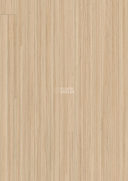 Ламинат Kronotex Exquisit 8мм d51302 Дуб Делгадо фото 5 | FLOORDEALER